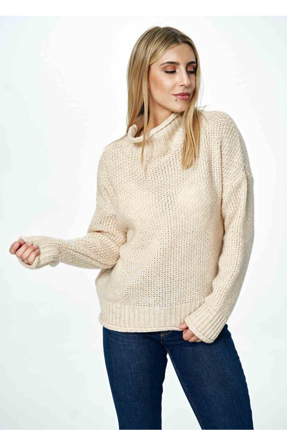 Maglione model 172241 Figl - Miniatura 2