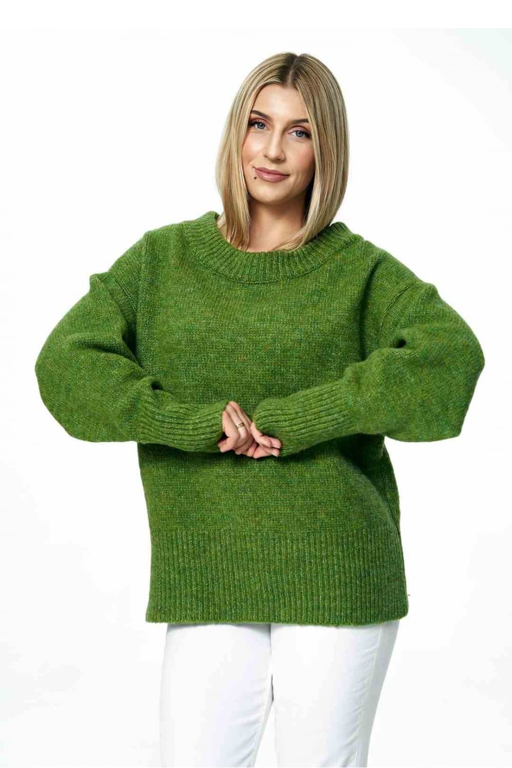 Maglione model 172266 Figl - Miniatura 2