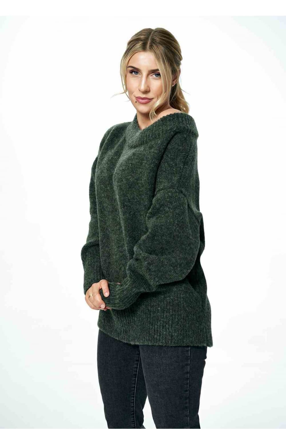 Maglione model 172267 Figl - Miniatura 2