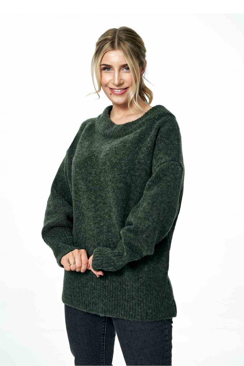 Maglione model 172267 Figl - Miniatura 4