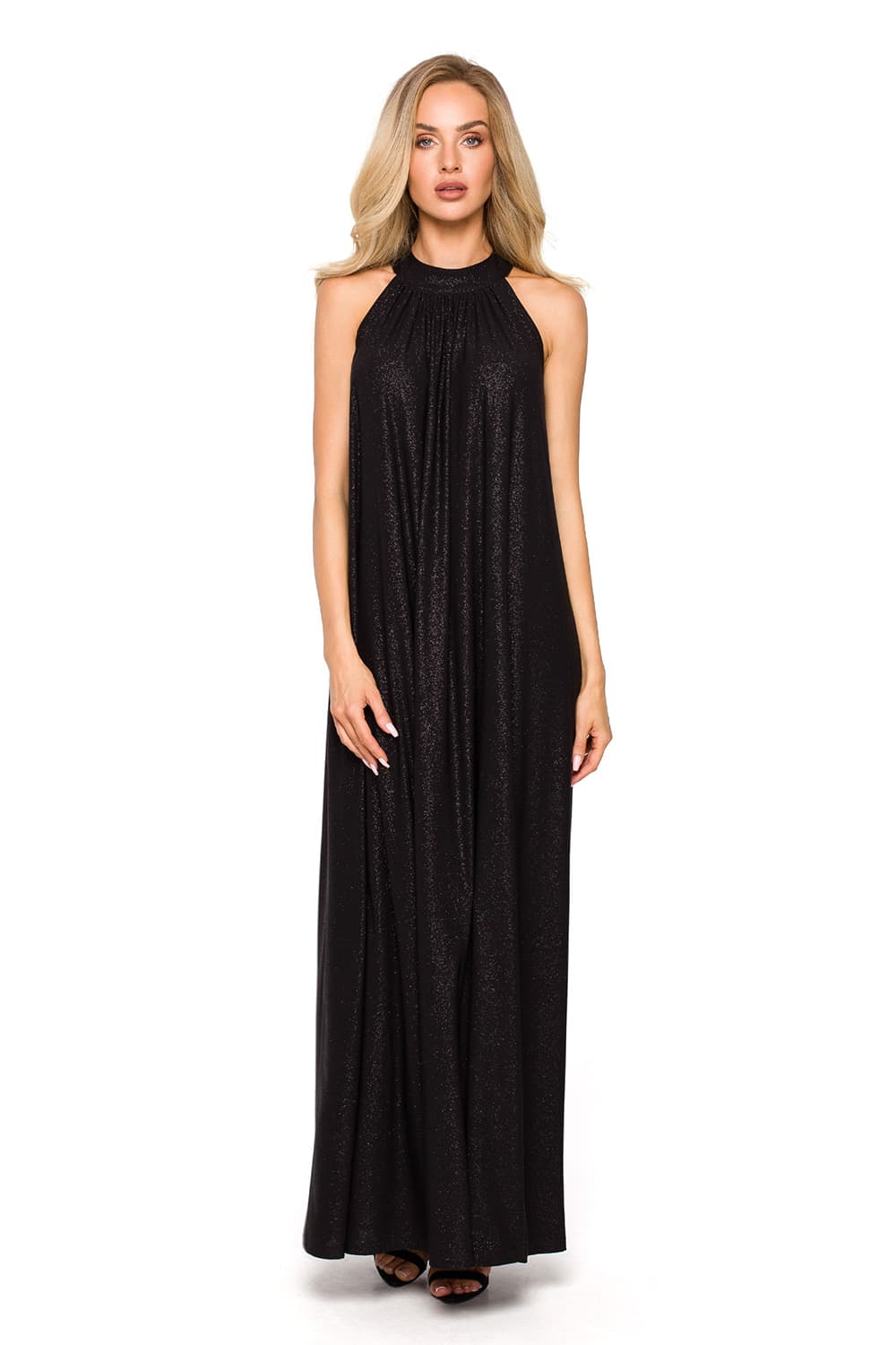 Vestito da sera model 172382 Moe - Miniatura 2