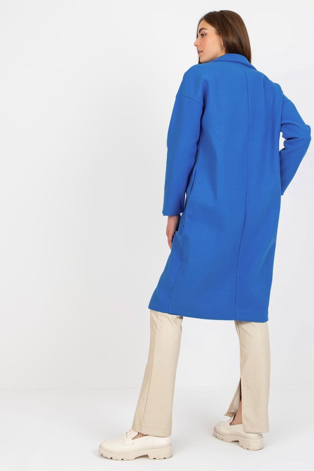 Cappotto model 172440 Och Bella - Miniatura 3