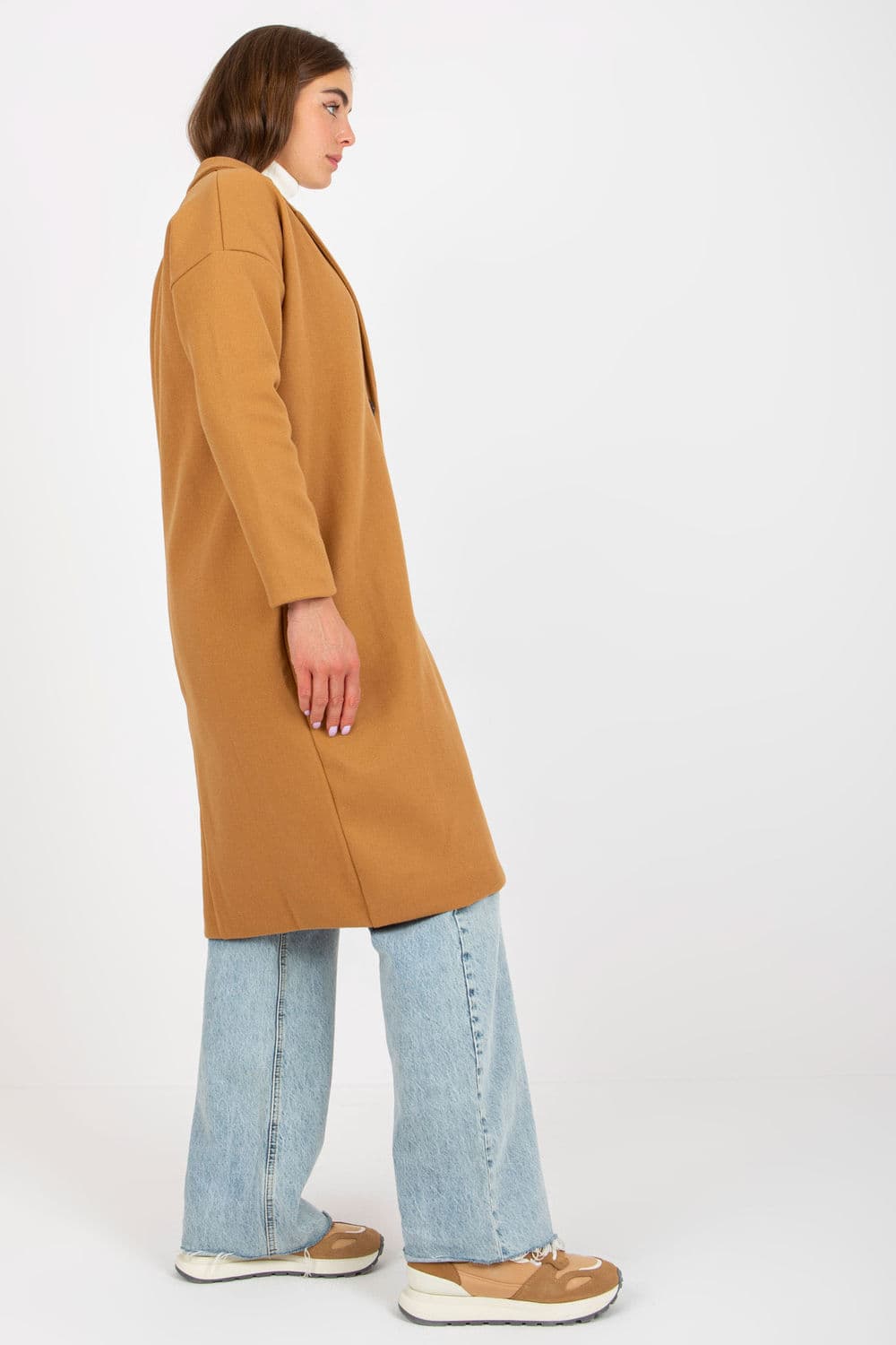 Cappotto model 172442 Och Bella - Miniatura 2