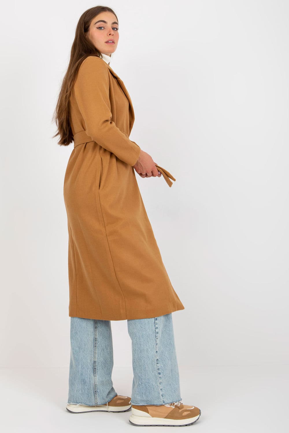 Cappotto model 172446 Och Bella - Miniatura 2
