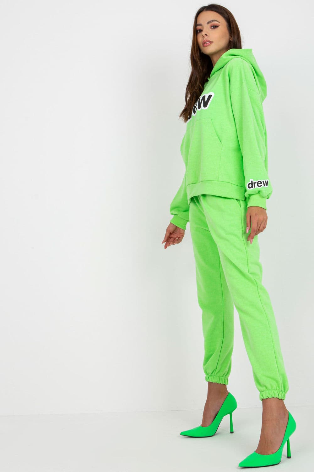completo model 172649 Ex Moda - Miniatura 3