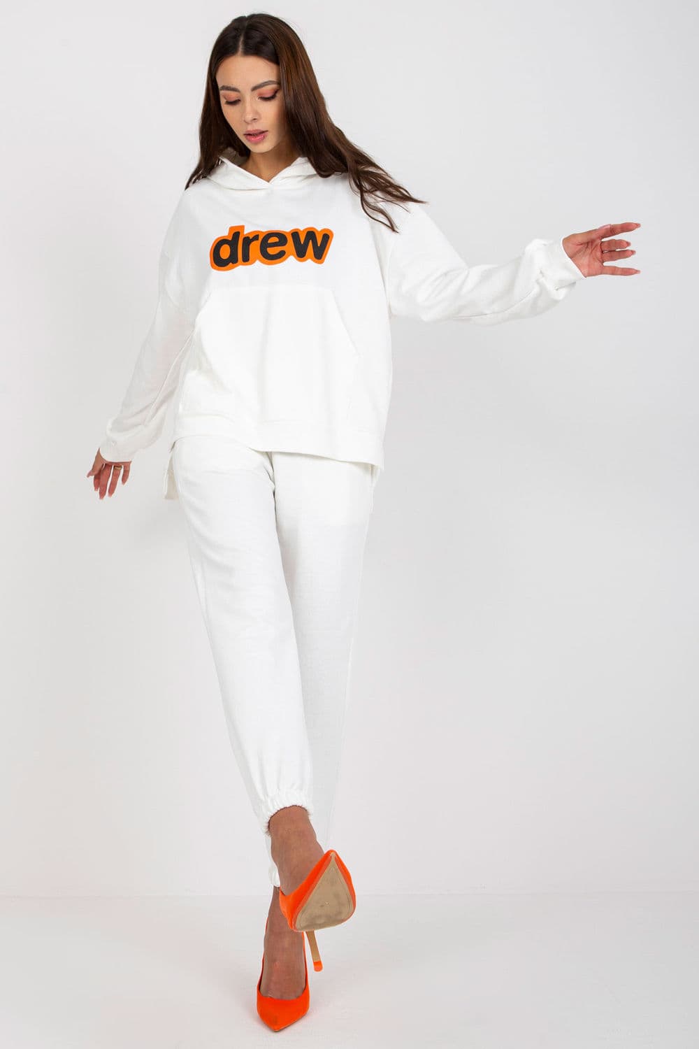 completo model 172650 Ex Moda