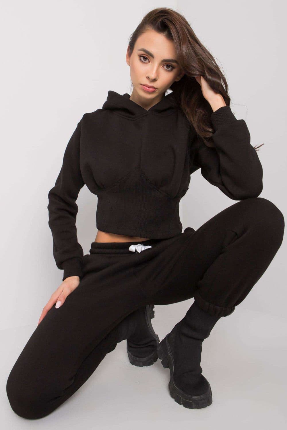 completo model 172654 Ex Moda