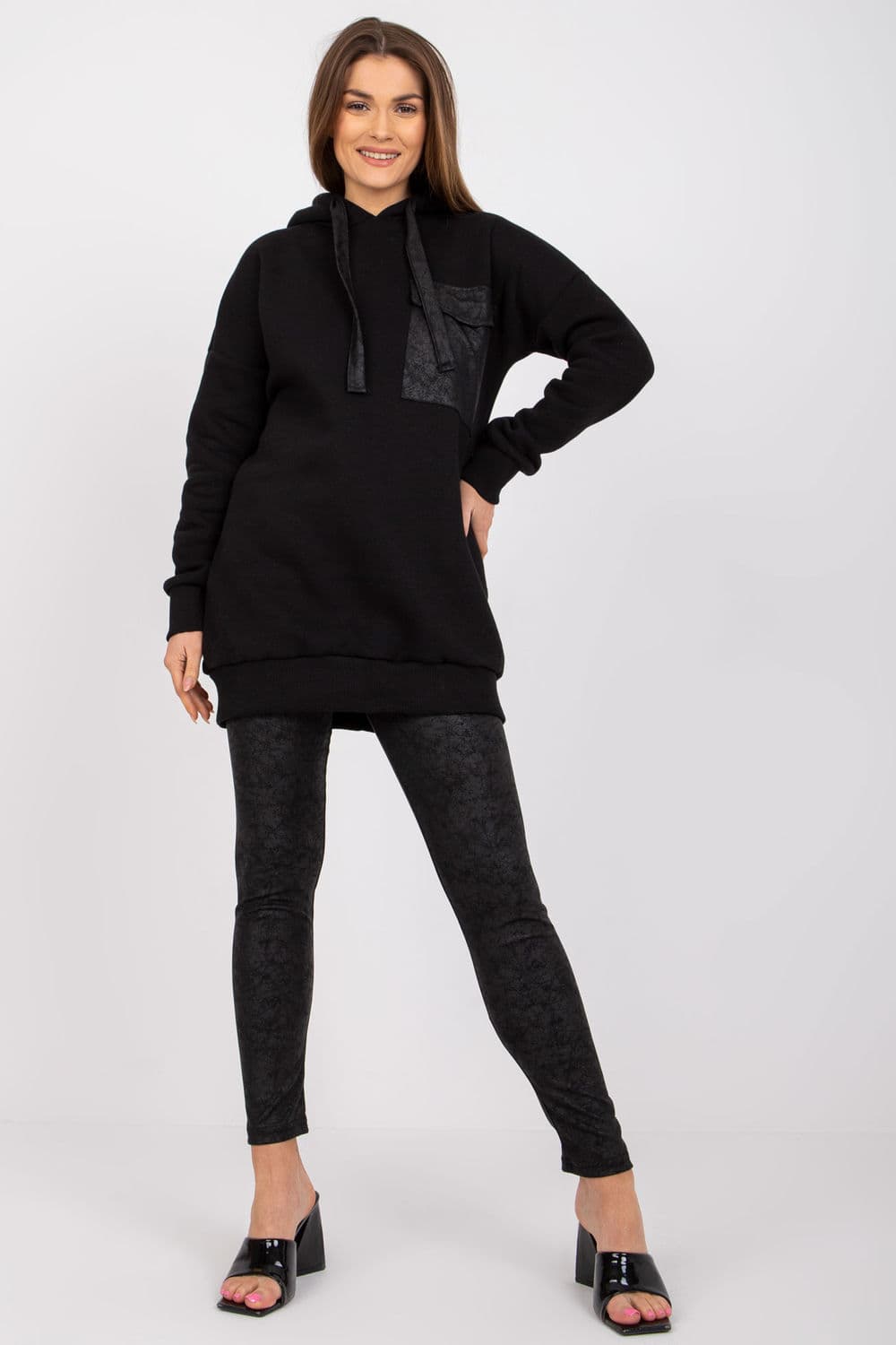 completo model 172665 Ex Moda