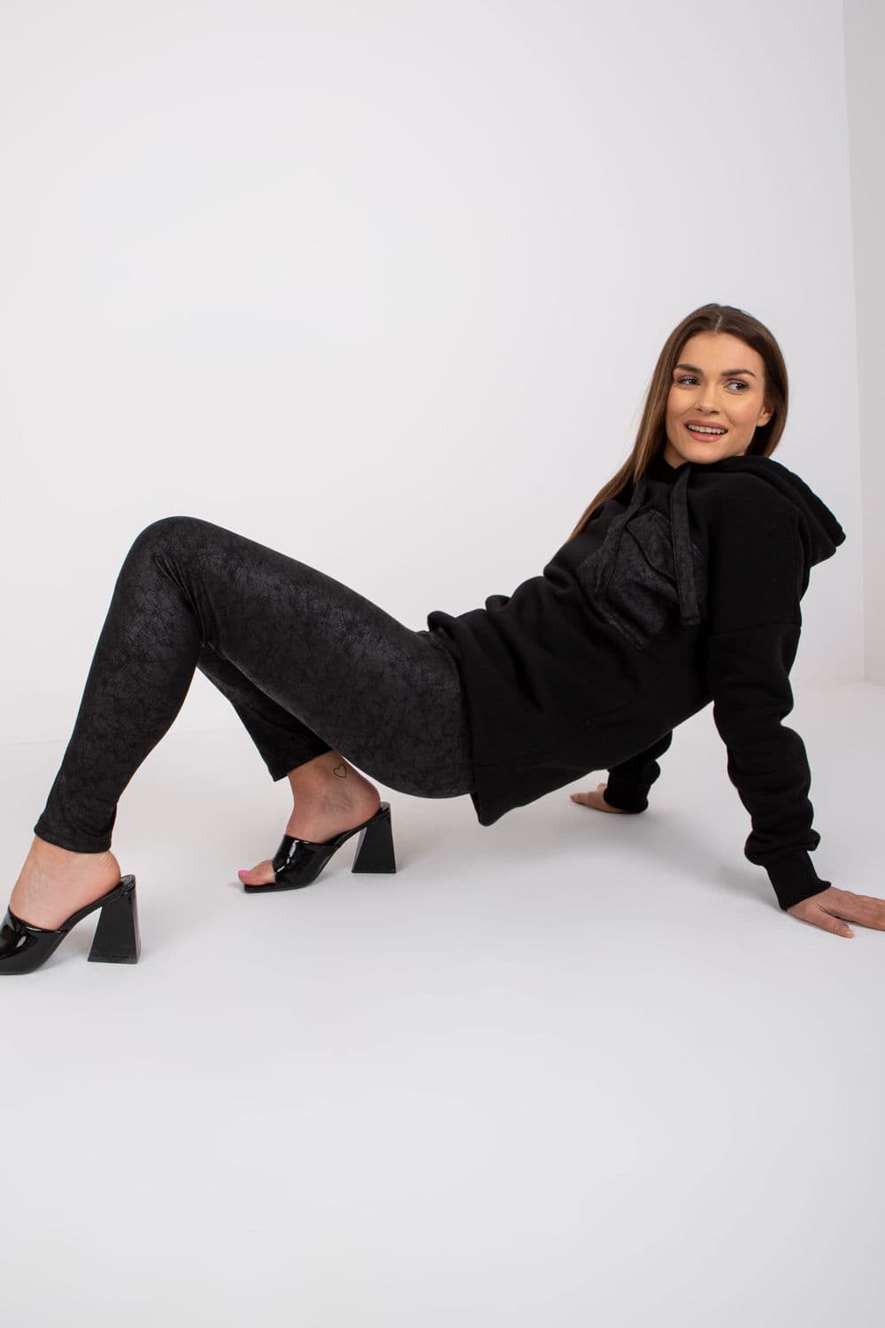 completo model 172665 Ex Moda - Miniatura 2