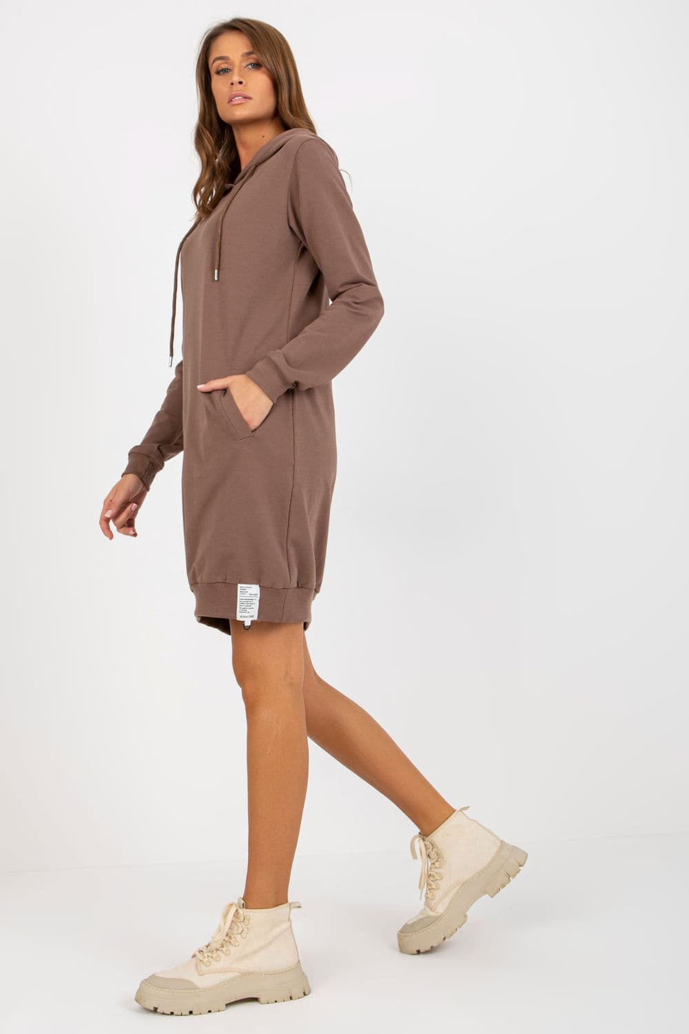 Vestito da giorno model 173381 Relevance - Miniatura 2