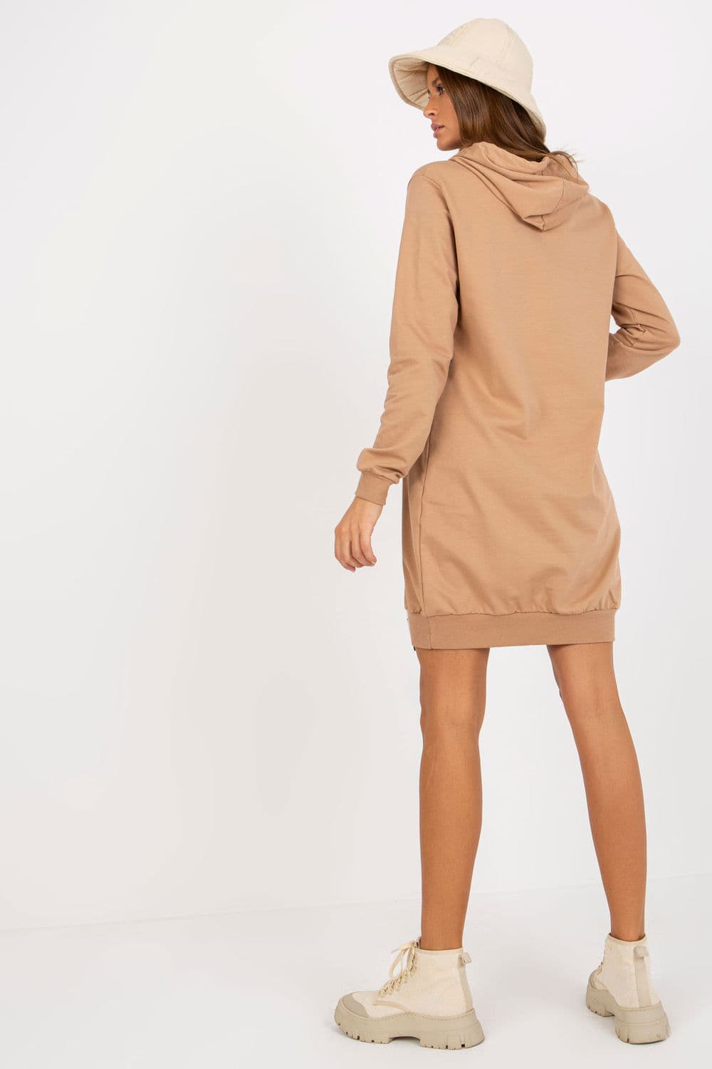 Vestito da giorno model 173383 Relevance - Miniatura 3