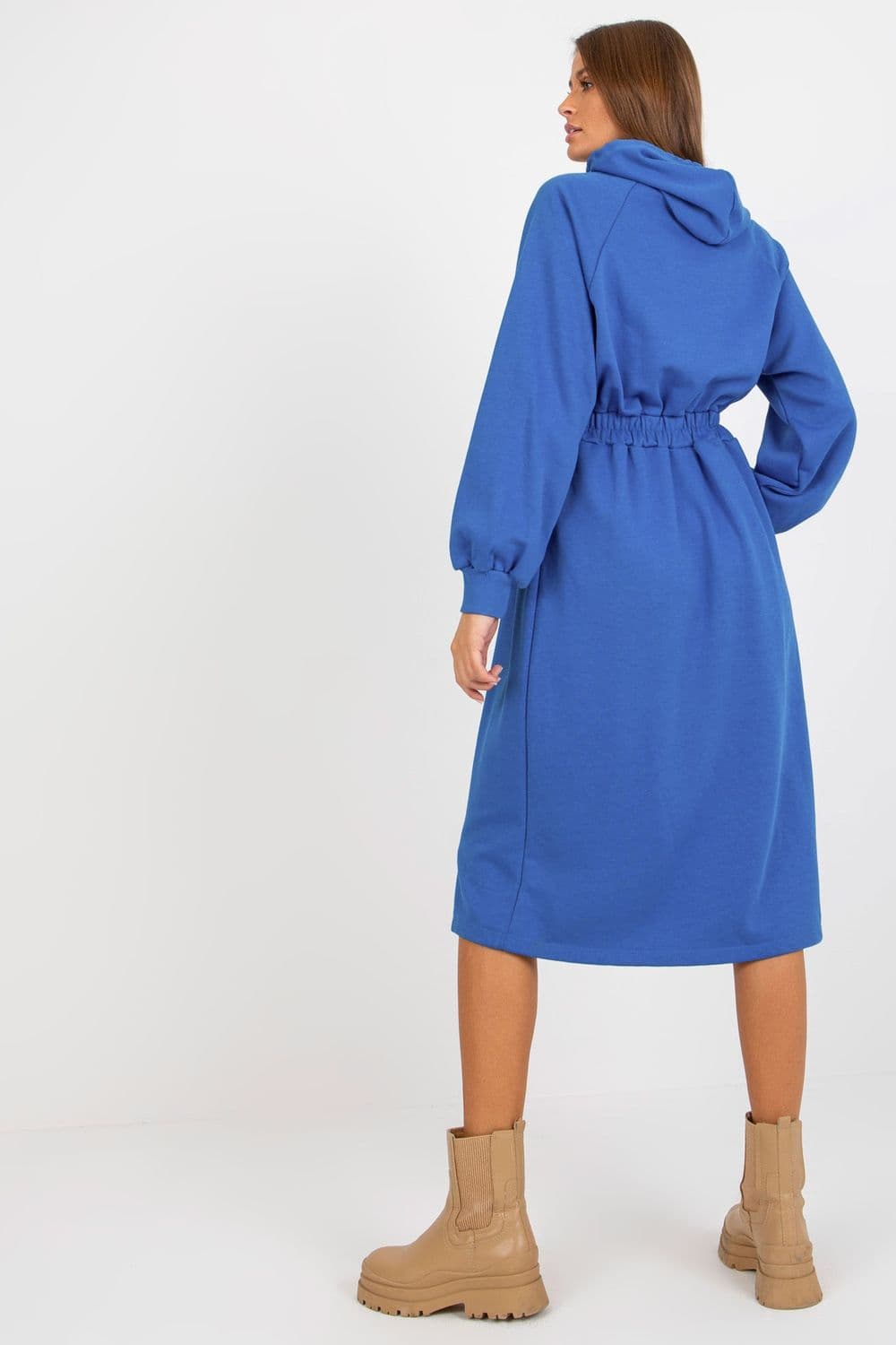 Vestito da giorno model 173393 Relevance - Miniatura 3