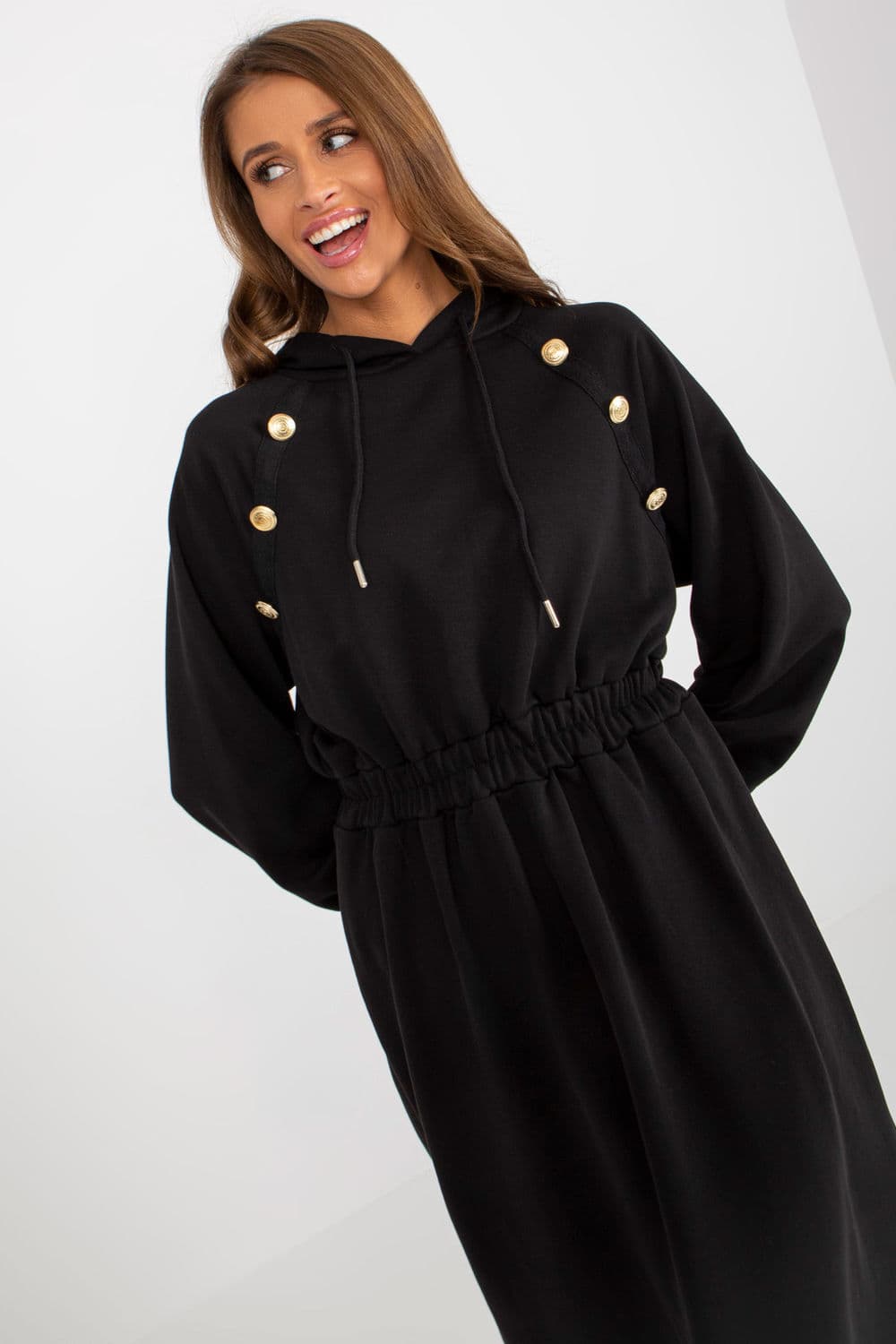 Vestito da giorno model 173394 Relevance