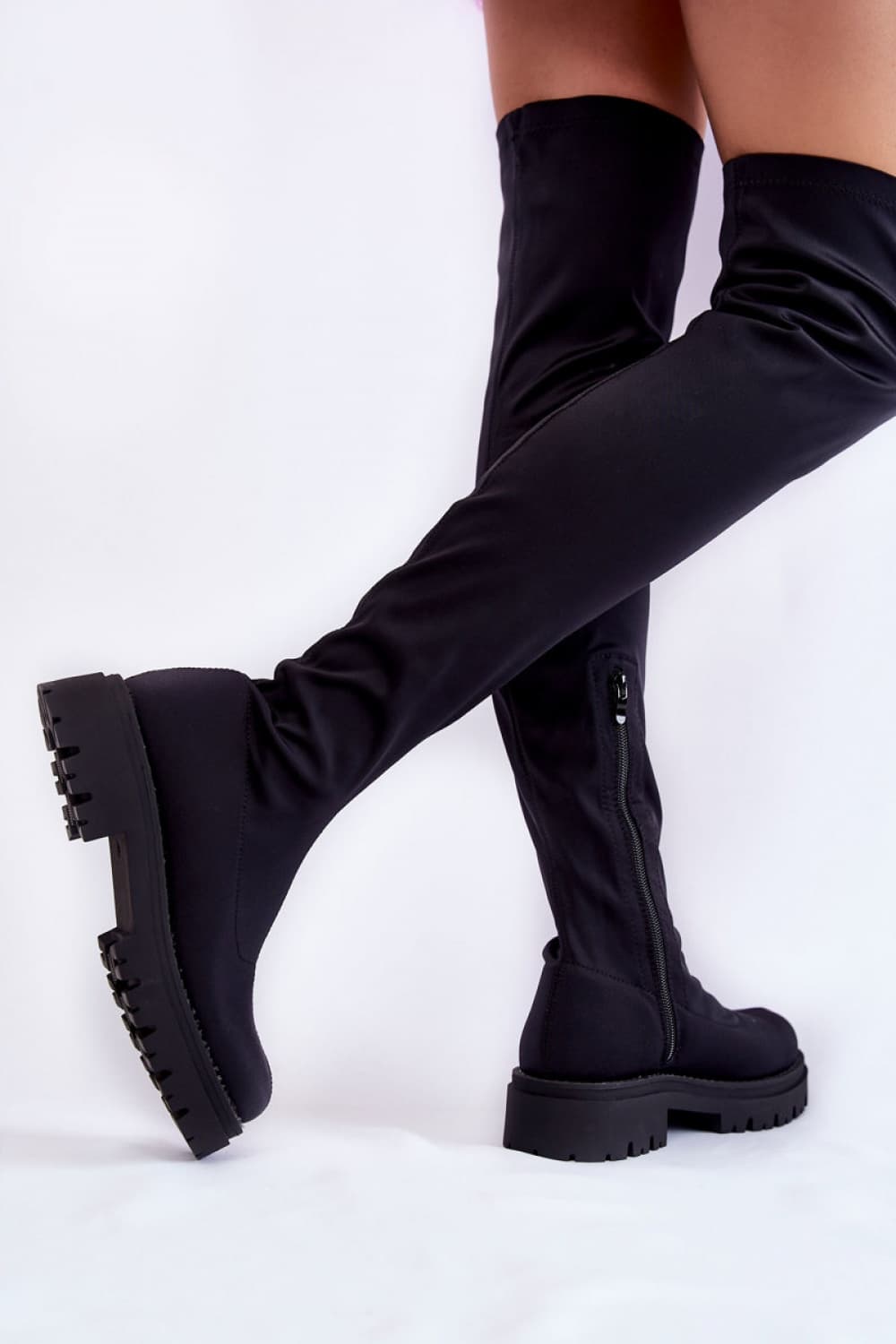 Stivali model 173531 Step in style - Miniatura 3