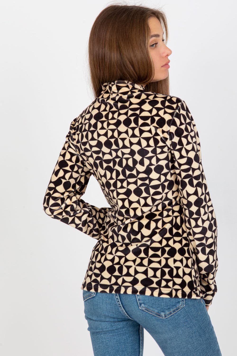 Maglia model 173721 Rue Paris - Miniatura 3