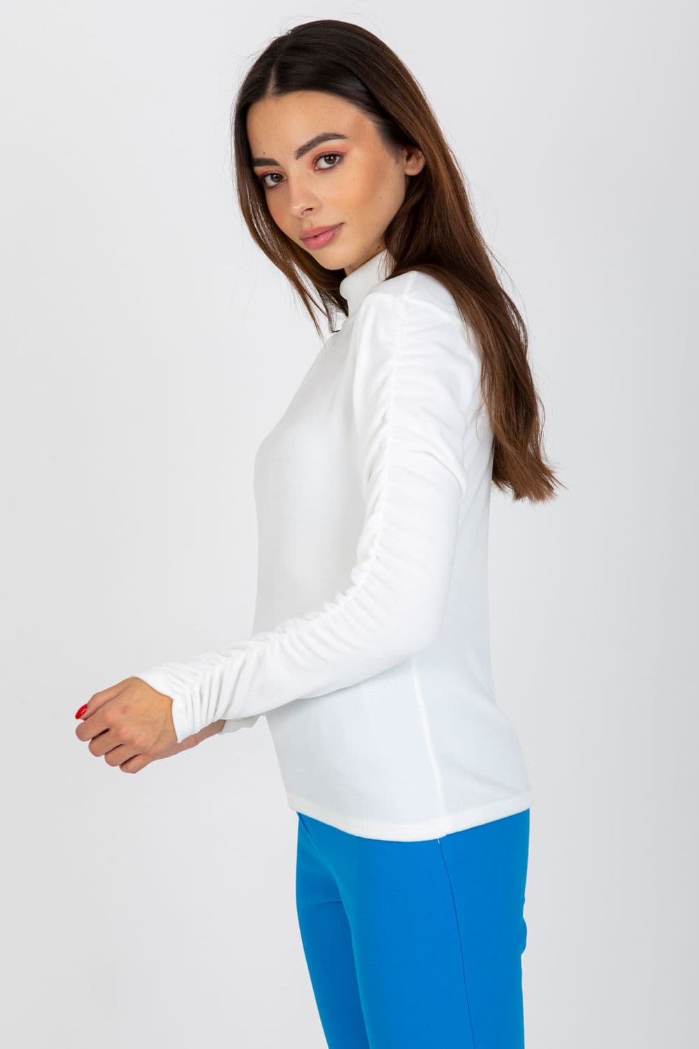 Maglia model 173730 Rue Paris - Miniatura 3