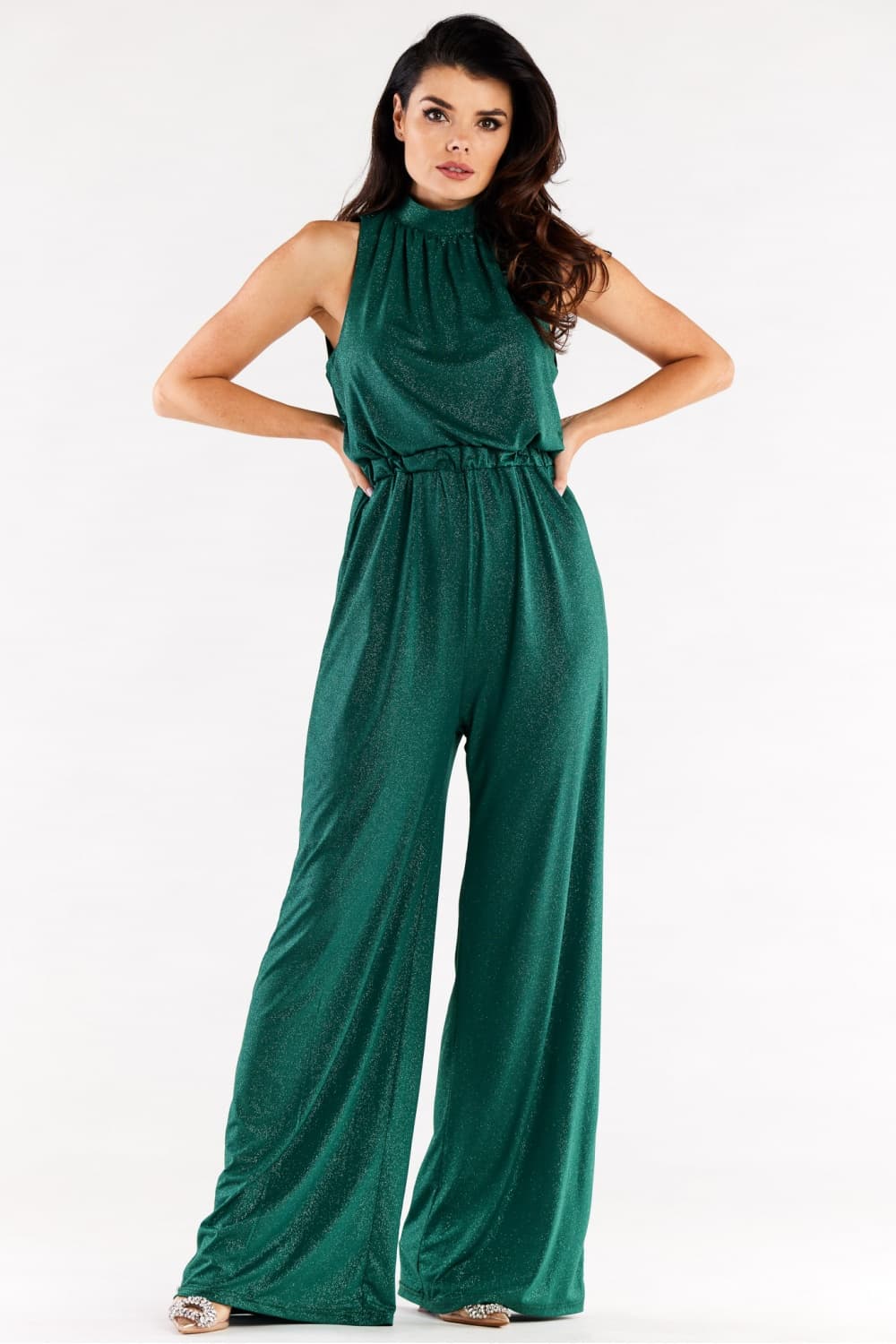 Tuta model 174369 awama
