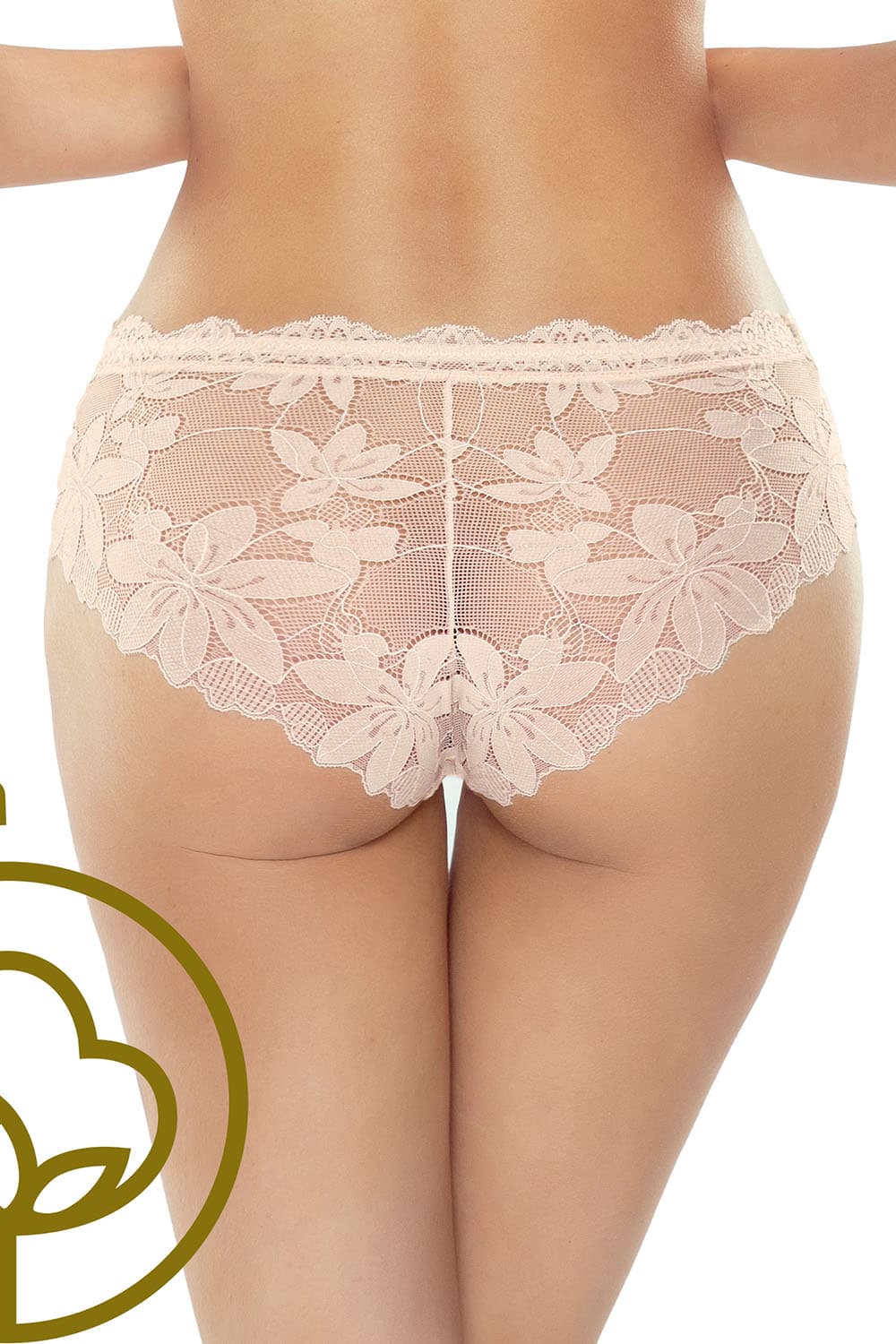 Culotte model 174580 Lapinee - Miniatura 2