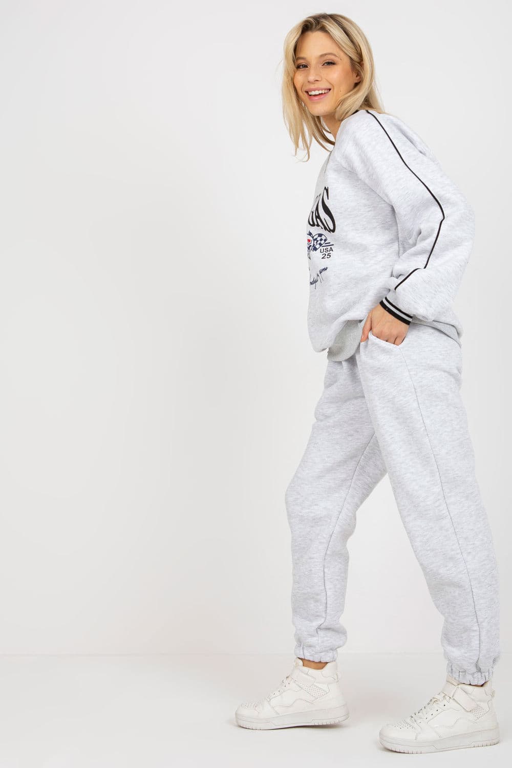 completo model 174618 Ex Moda - Miniatura 3