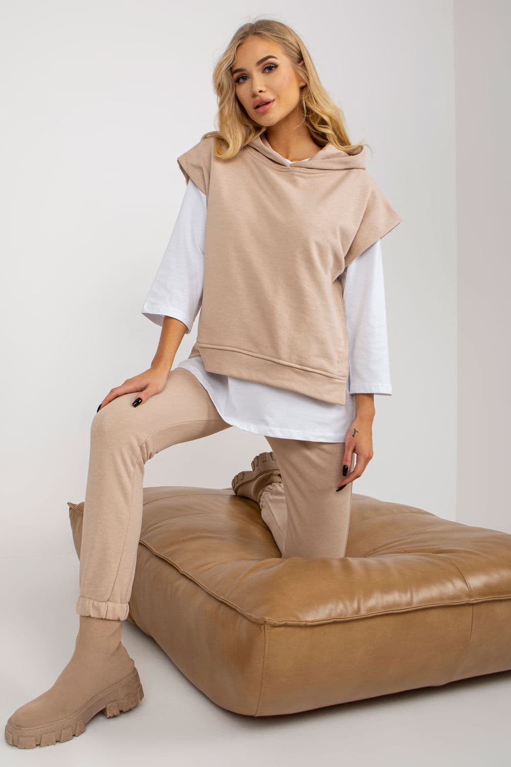 completo model 174620 Ex Moda