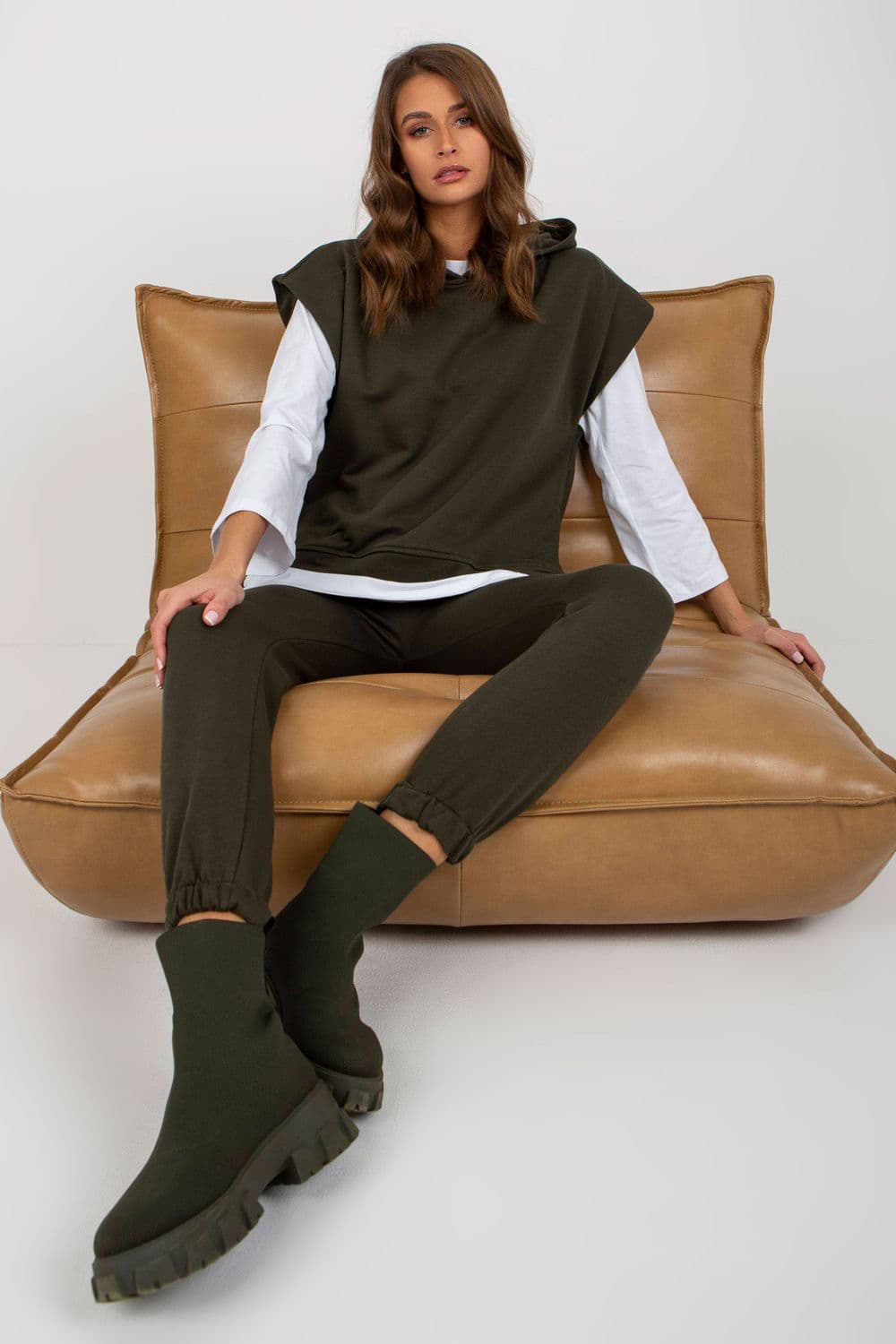 completo model 174621 Ex Moda - Miniatura 2
