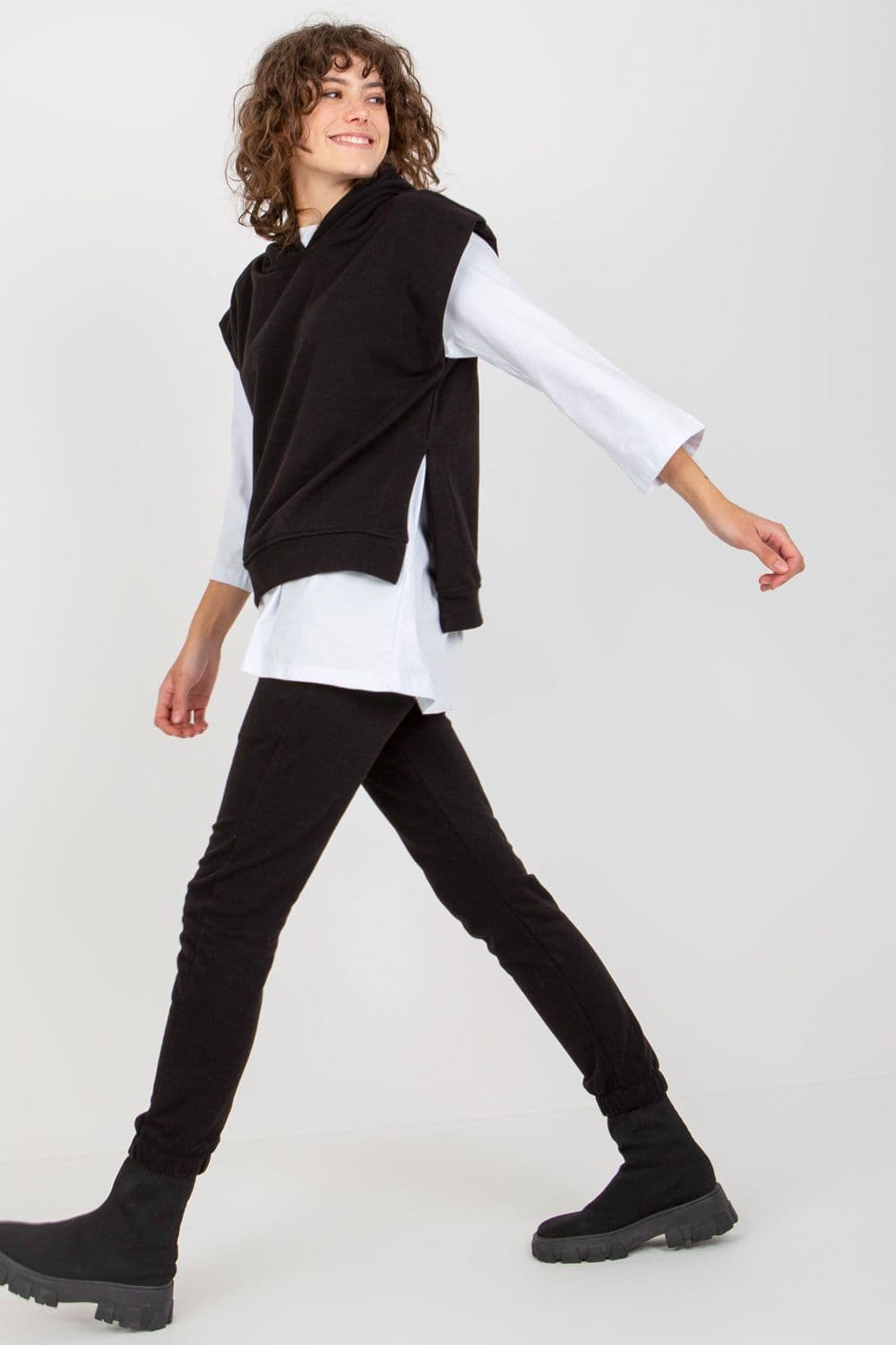 completo model 174623 Ex Moda - Miniatura 2