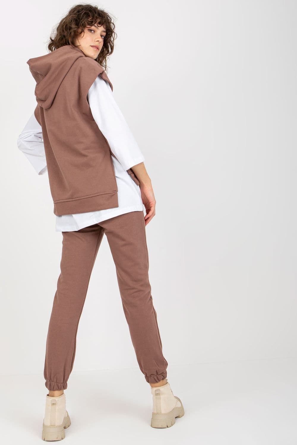 completo model 174626 Ex Moda - Miniatura 3