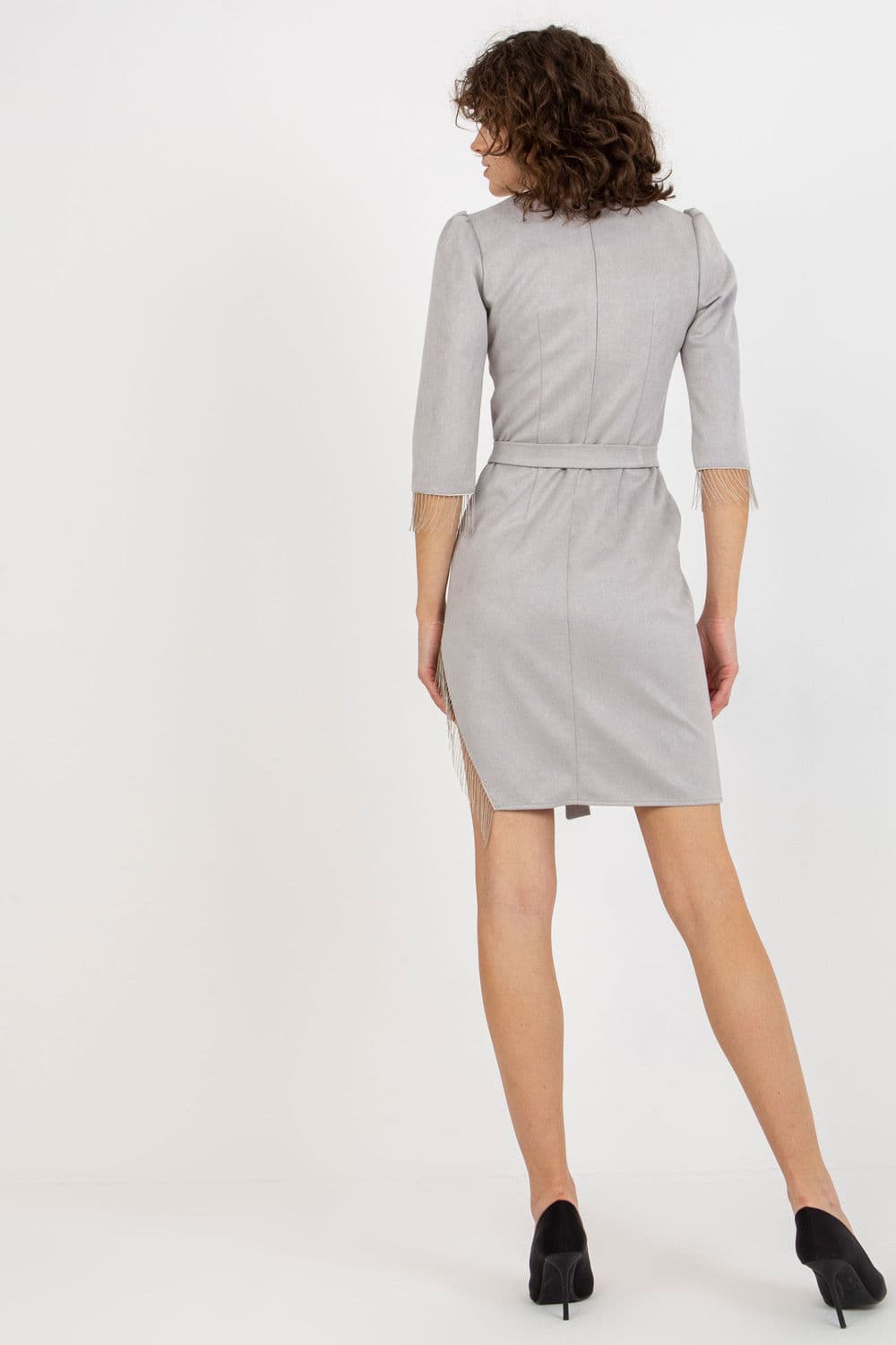 Vestito da sera model 174761 Lakerta - Miniatura 3