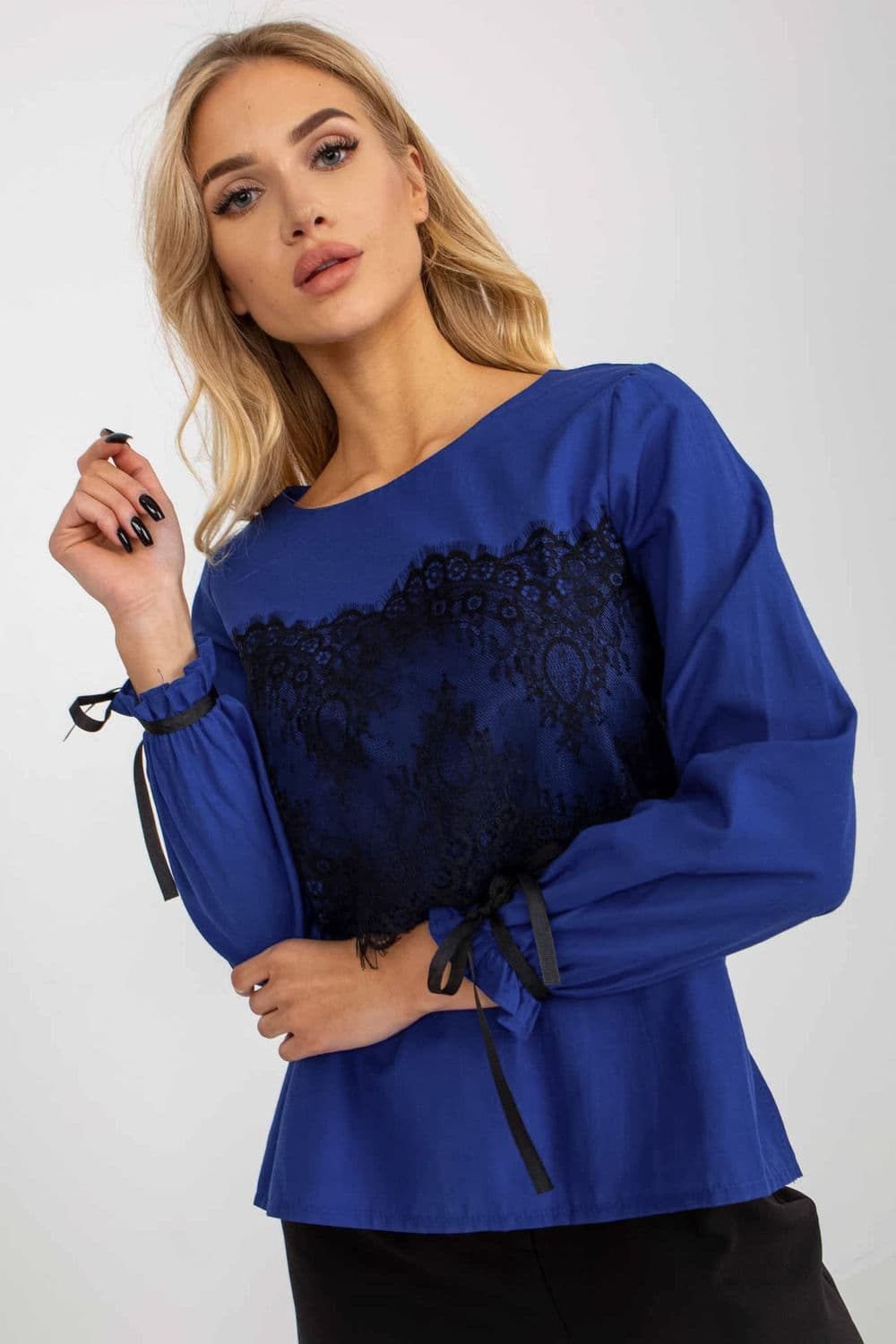 Maglia model 174946 Lakerta