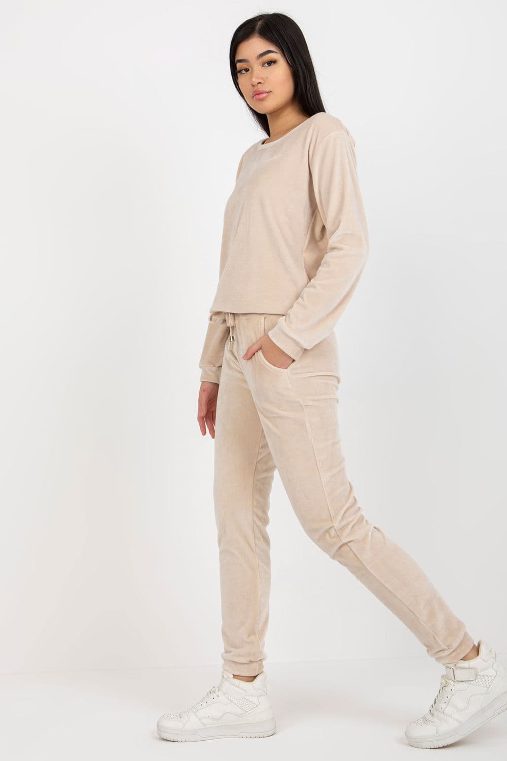 completo model 175104 Rue Paris - Miniatura 2