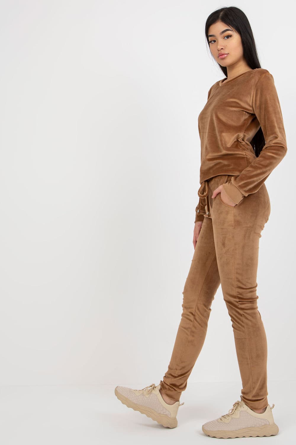 completo model 175112 Rue Paris - Miniatura 2