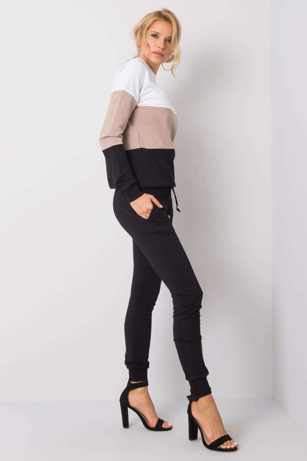completo model 175127 Rue Paris - Miniatura 2