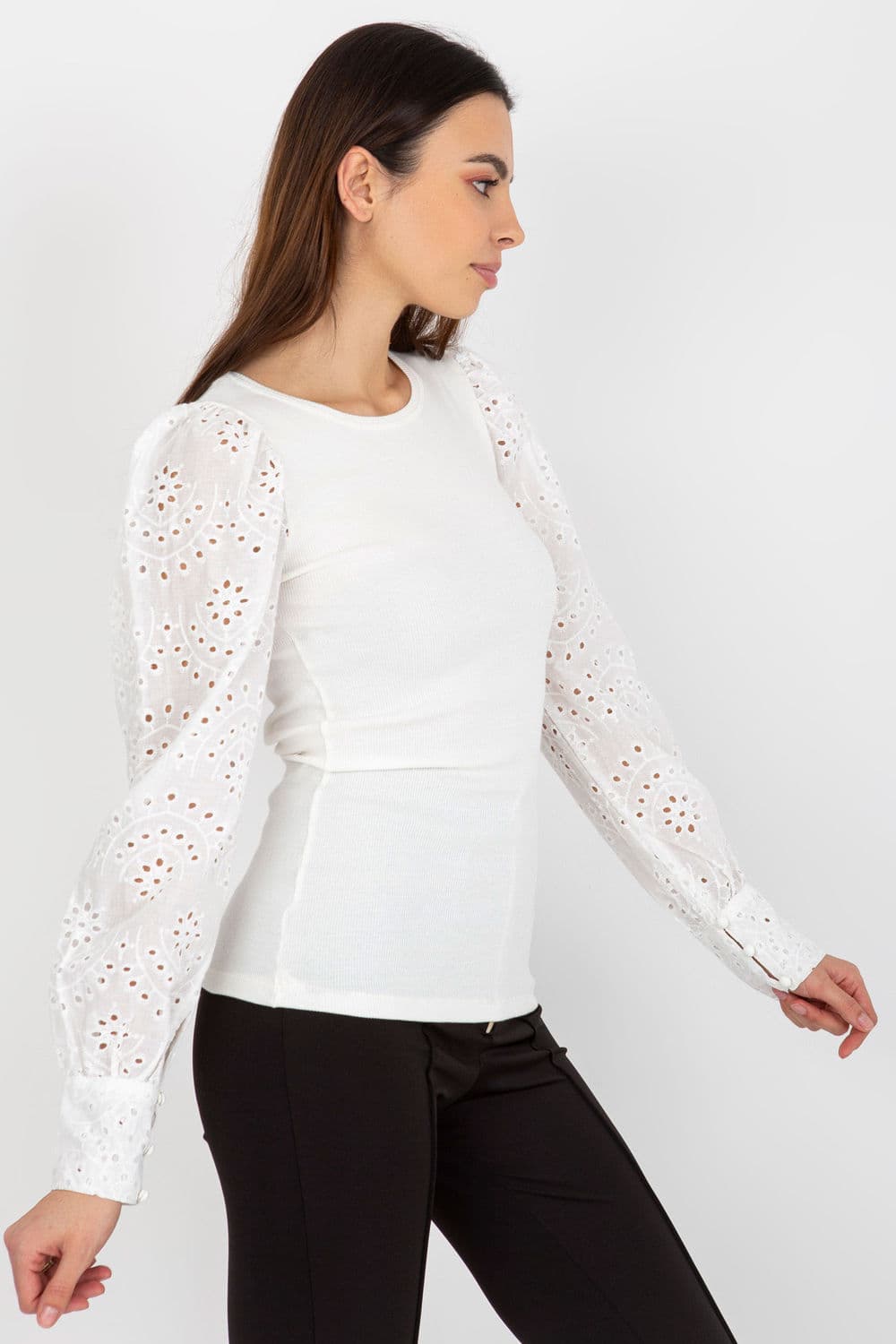 Maglia model 175472 Och Bella - Miniatura 3