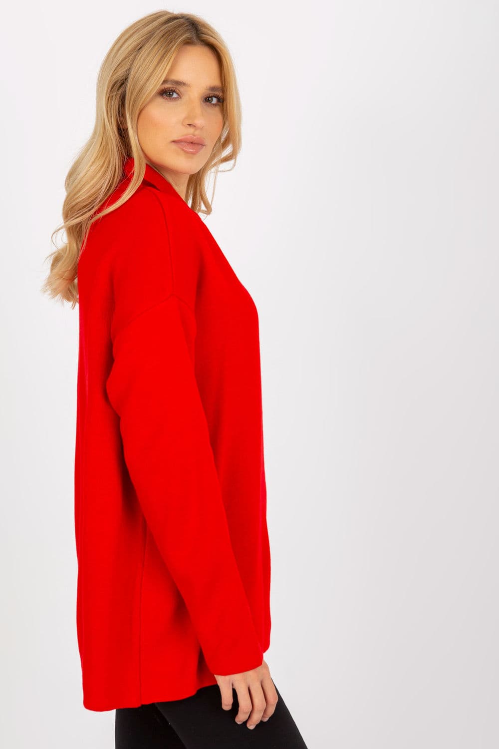 Maglione model 175727 Rue Paris - Miniatura 4