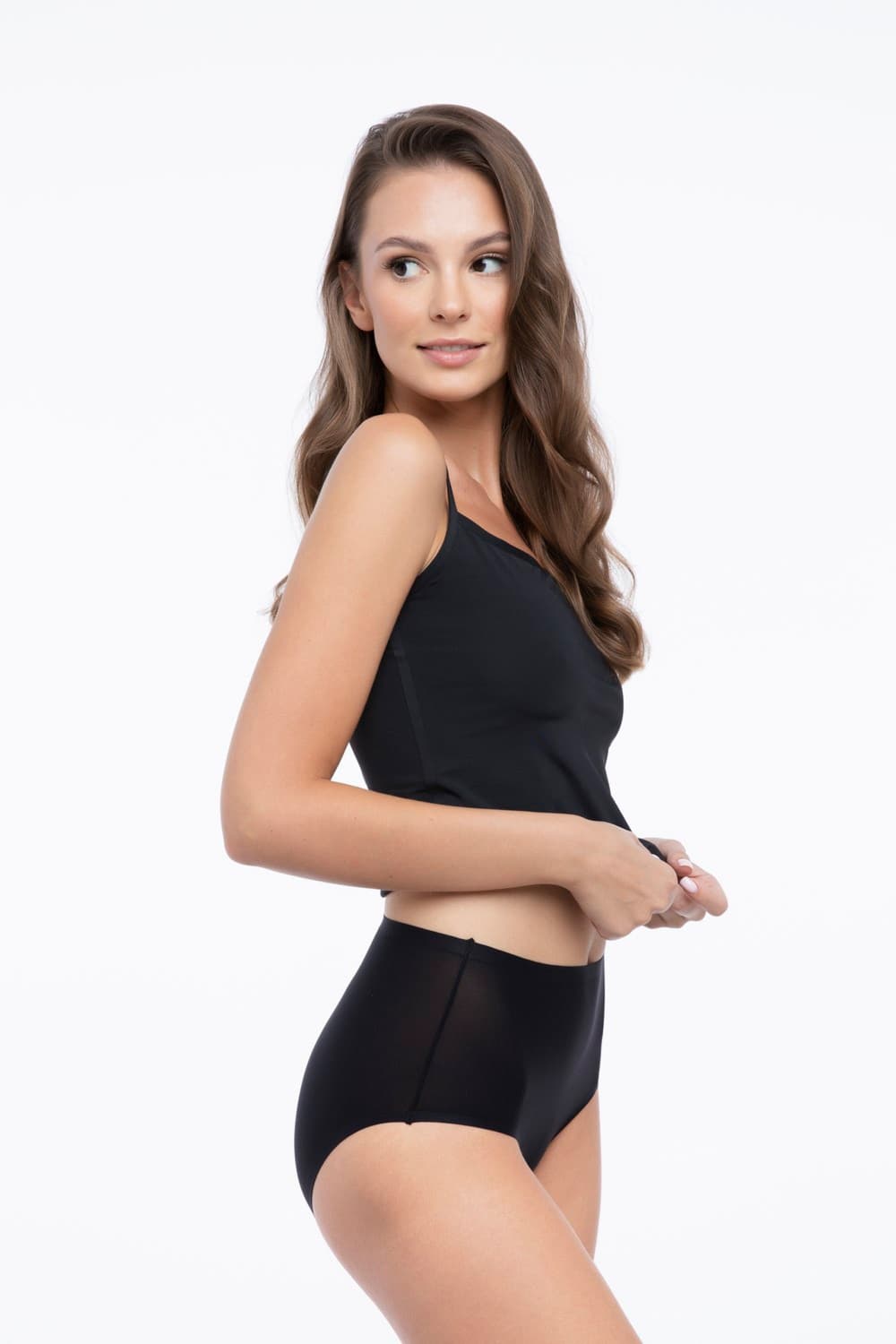 Culotte model 176281 Julimex - Miniatura 2