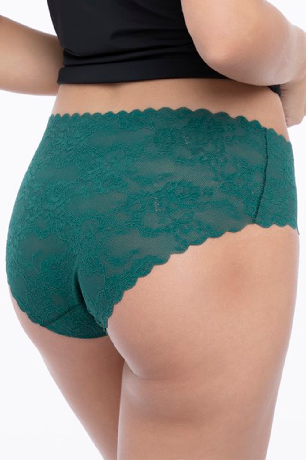 Culotte model 176287 Julimex - Miniatura 3