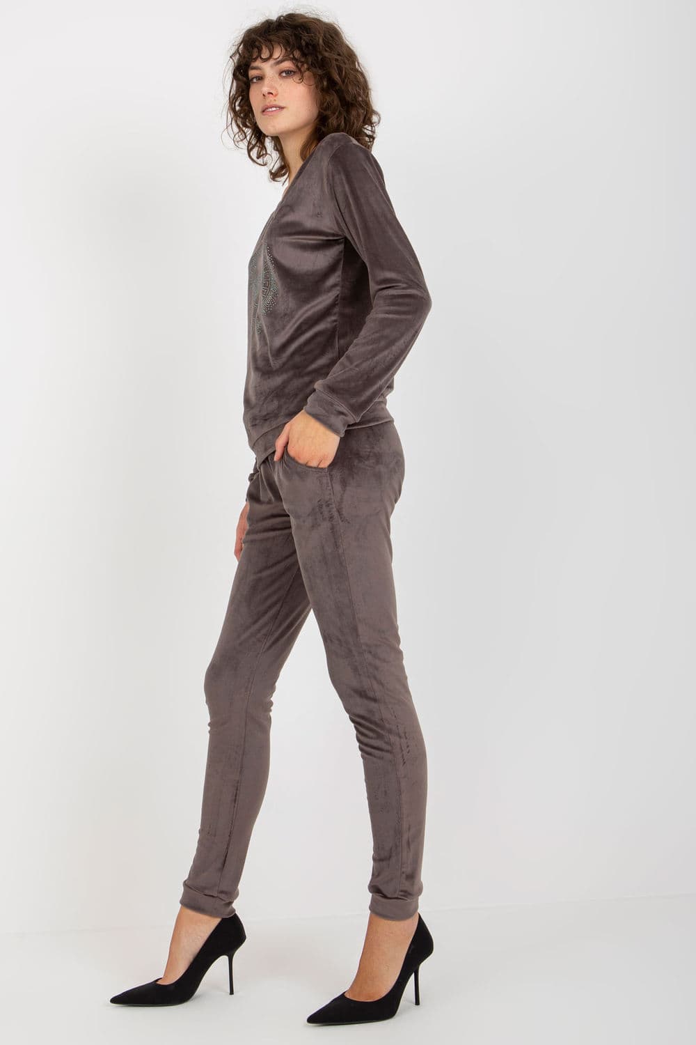 completo model 176465 Relevance - Miniatura 3