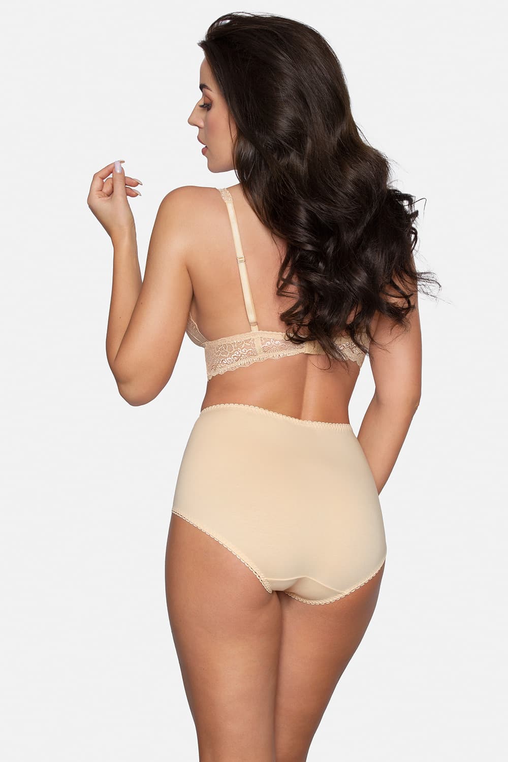 Culotte model 176519 Babell - Miniatura 2
