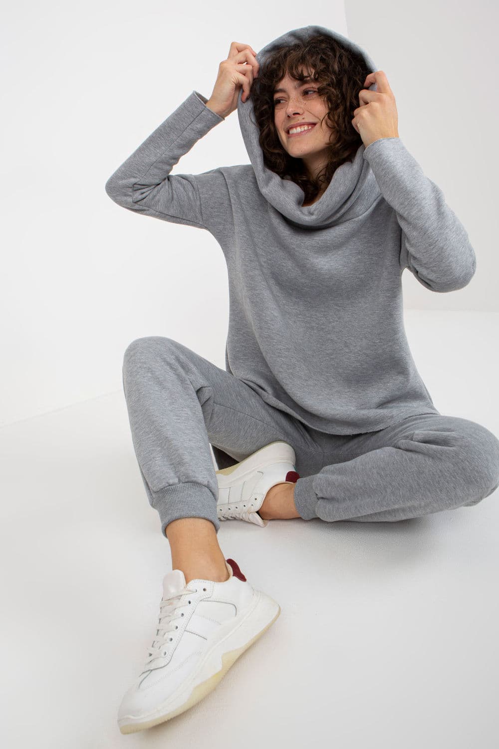 completo model 177009 Ex Moda - Miniatura 2
