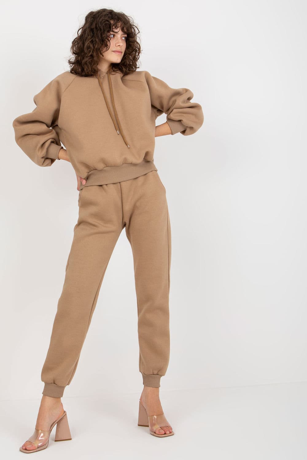 completo model 177011 Ex Moda