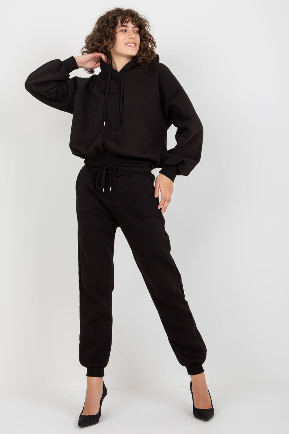 completo model 177013 Ex Moda