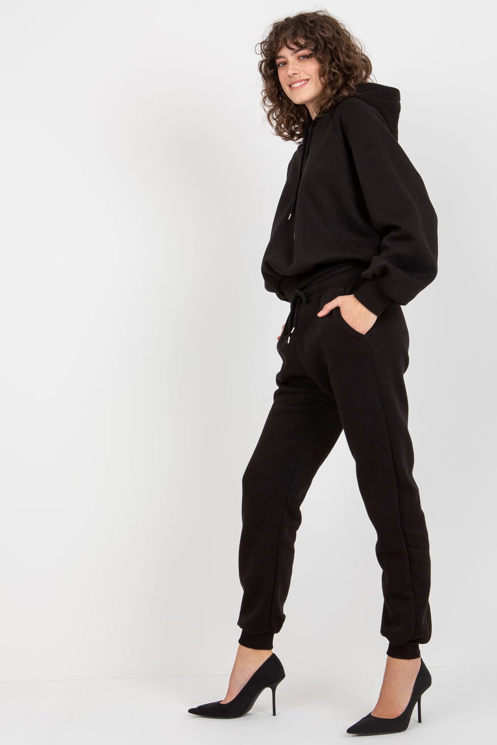 completo model 177013 Ex Moda - Miniatura 2