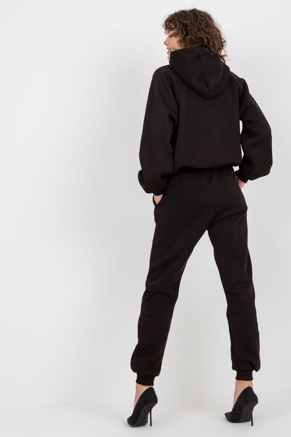 completo model 177013 Ex Moda - Miniatura 3