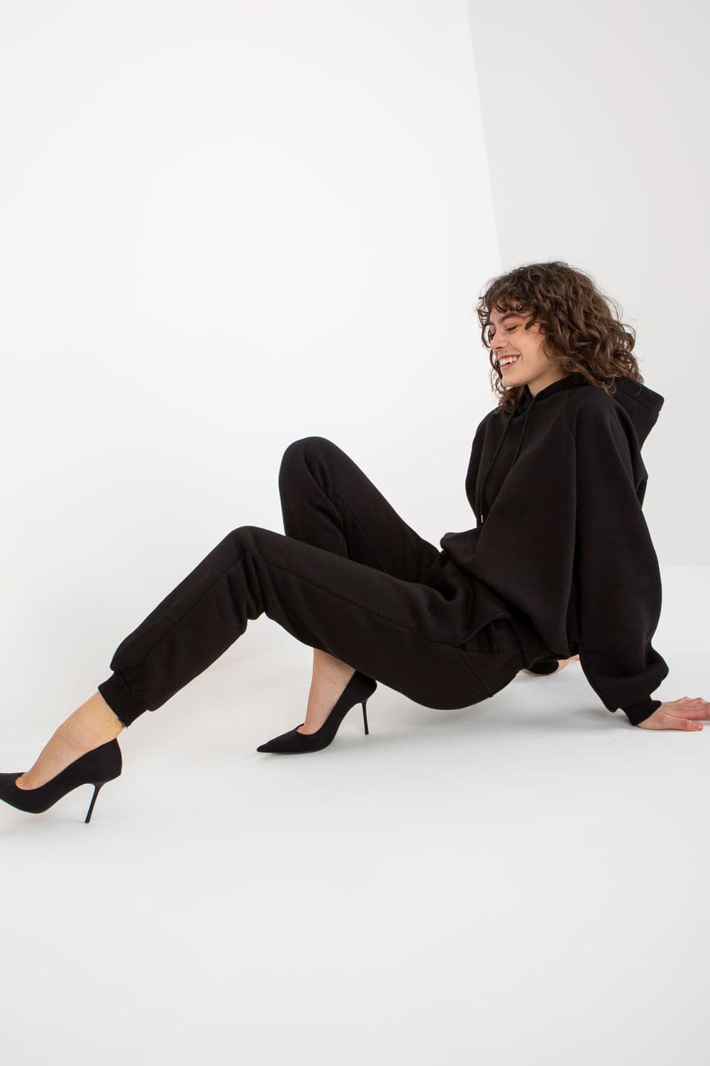 completo model 177013 Ex Moda - Miniatura 4