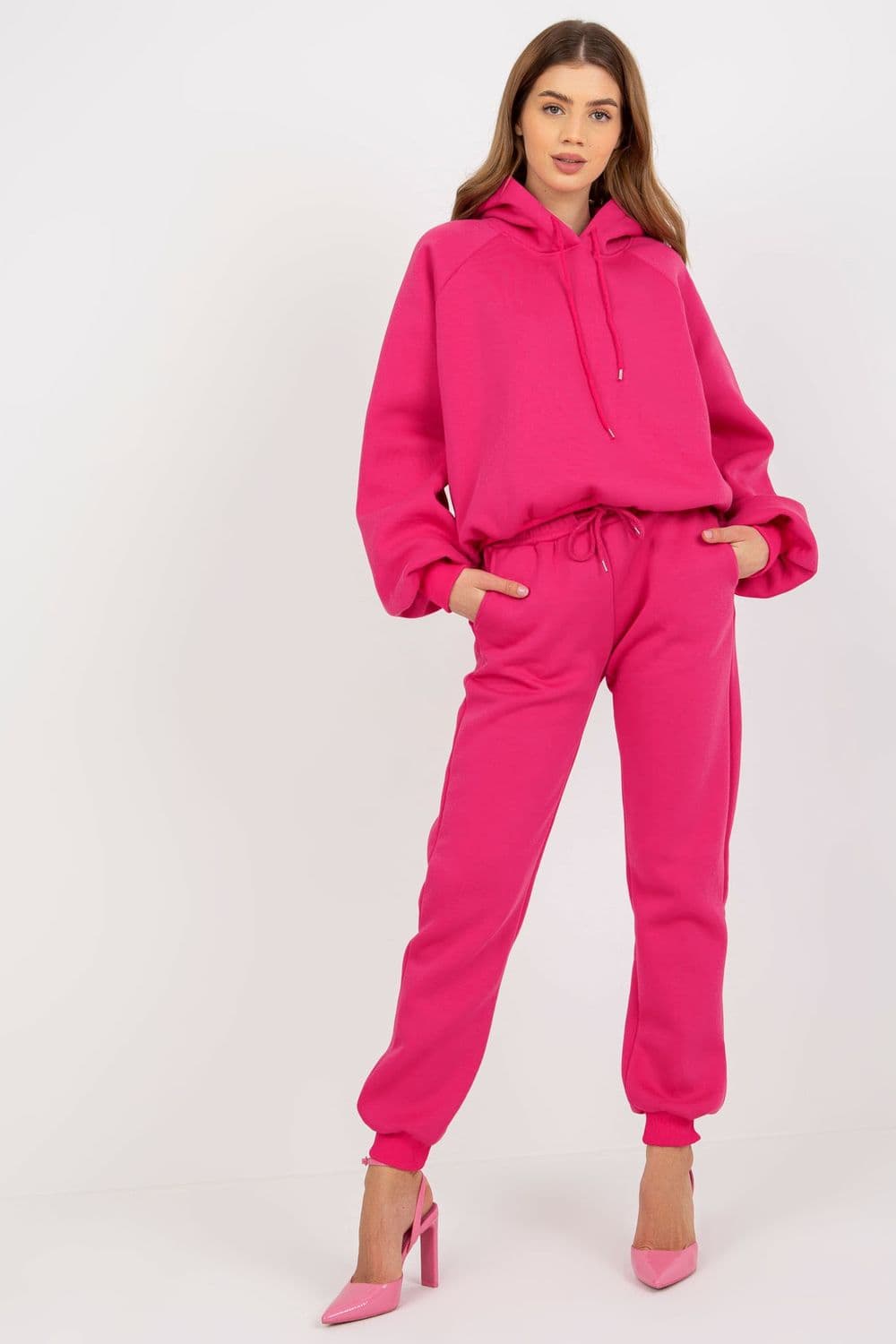 completo model 177014 Ex Moda