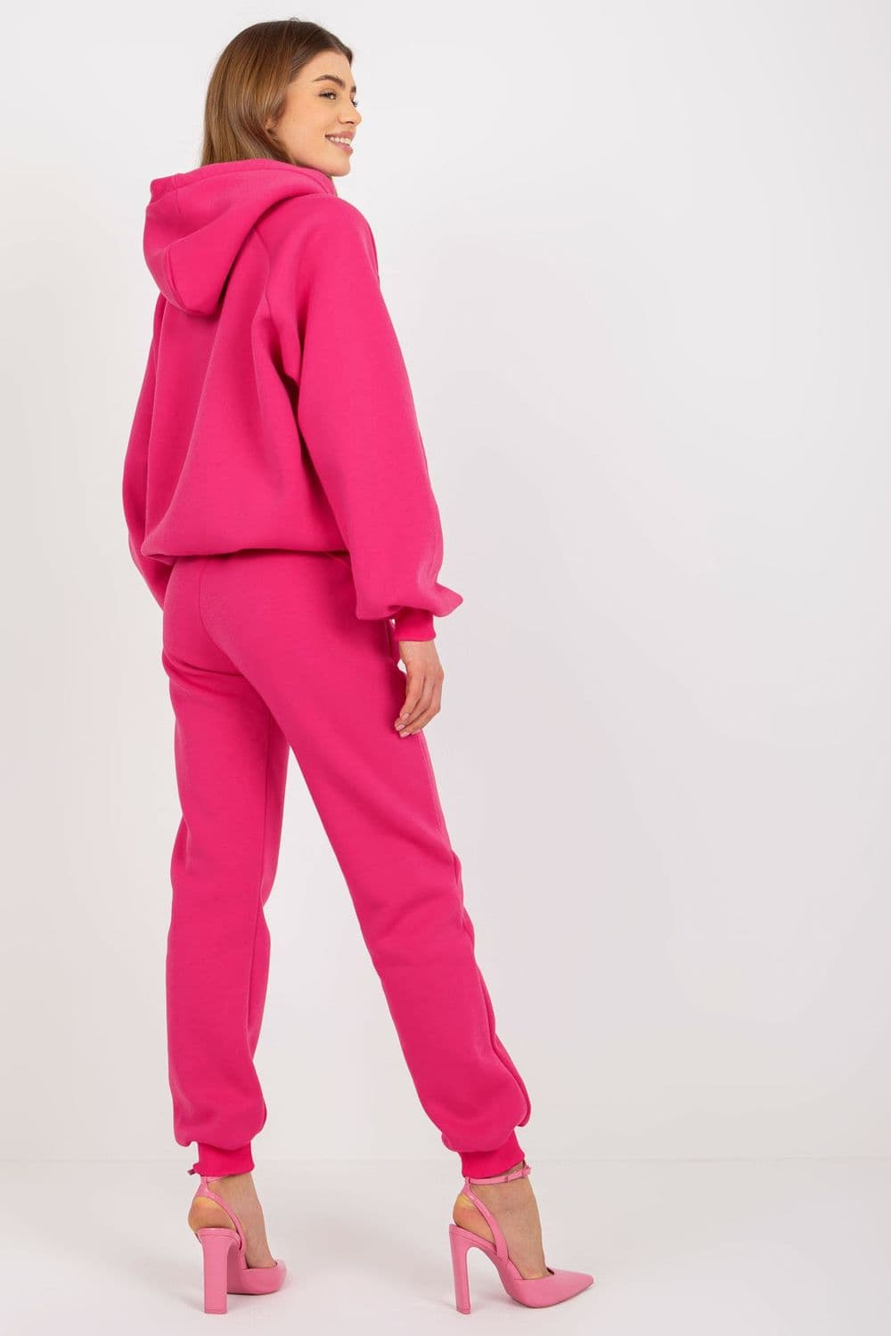 completo model 177014 Ex Moda - Miniatura 3