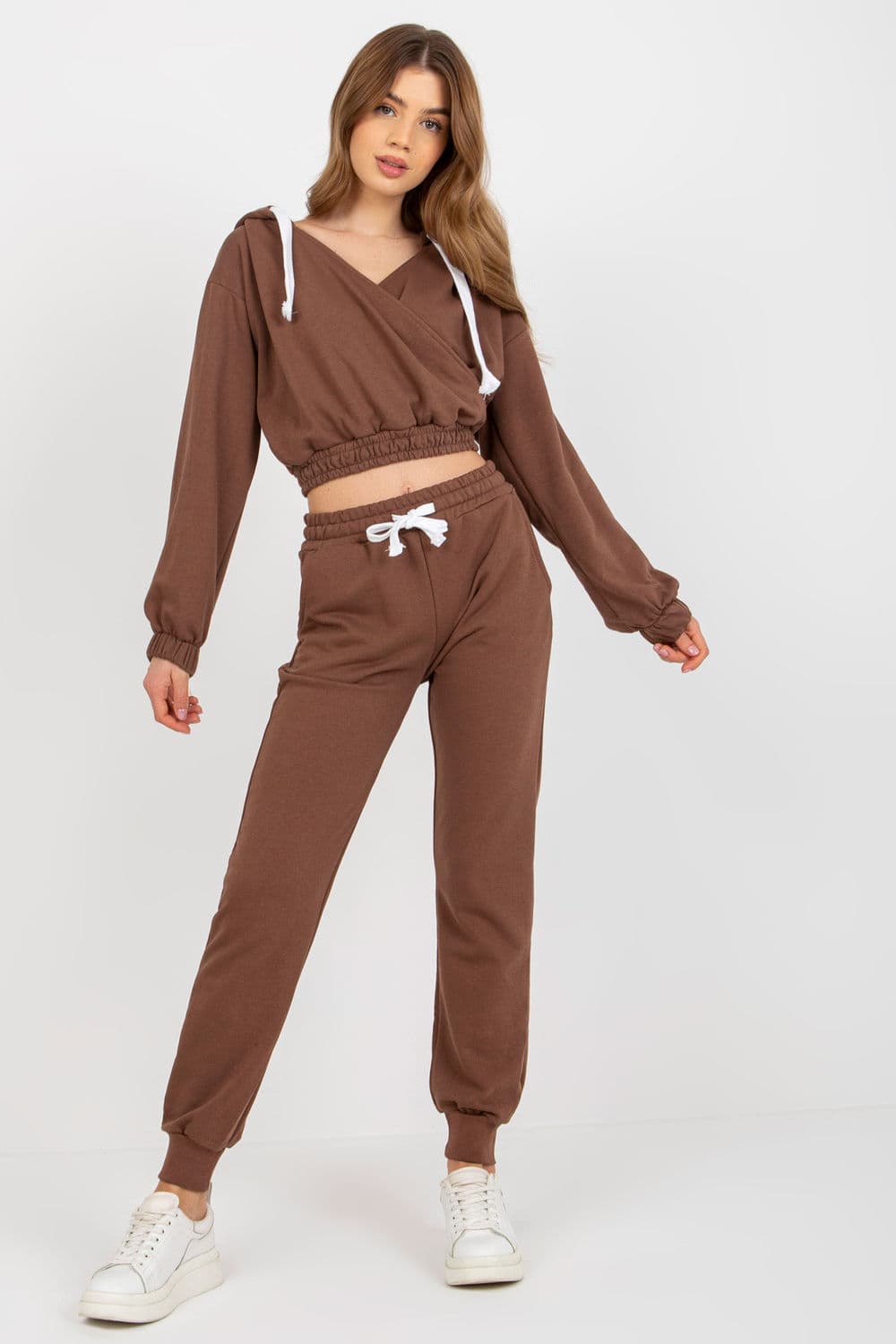 completo model 177031 Ex Moda