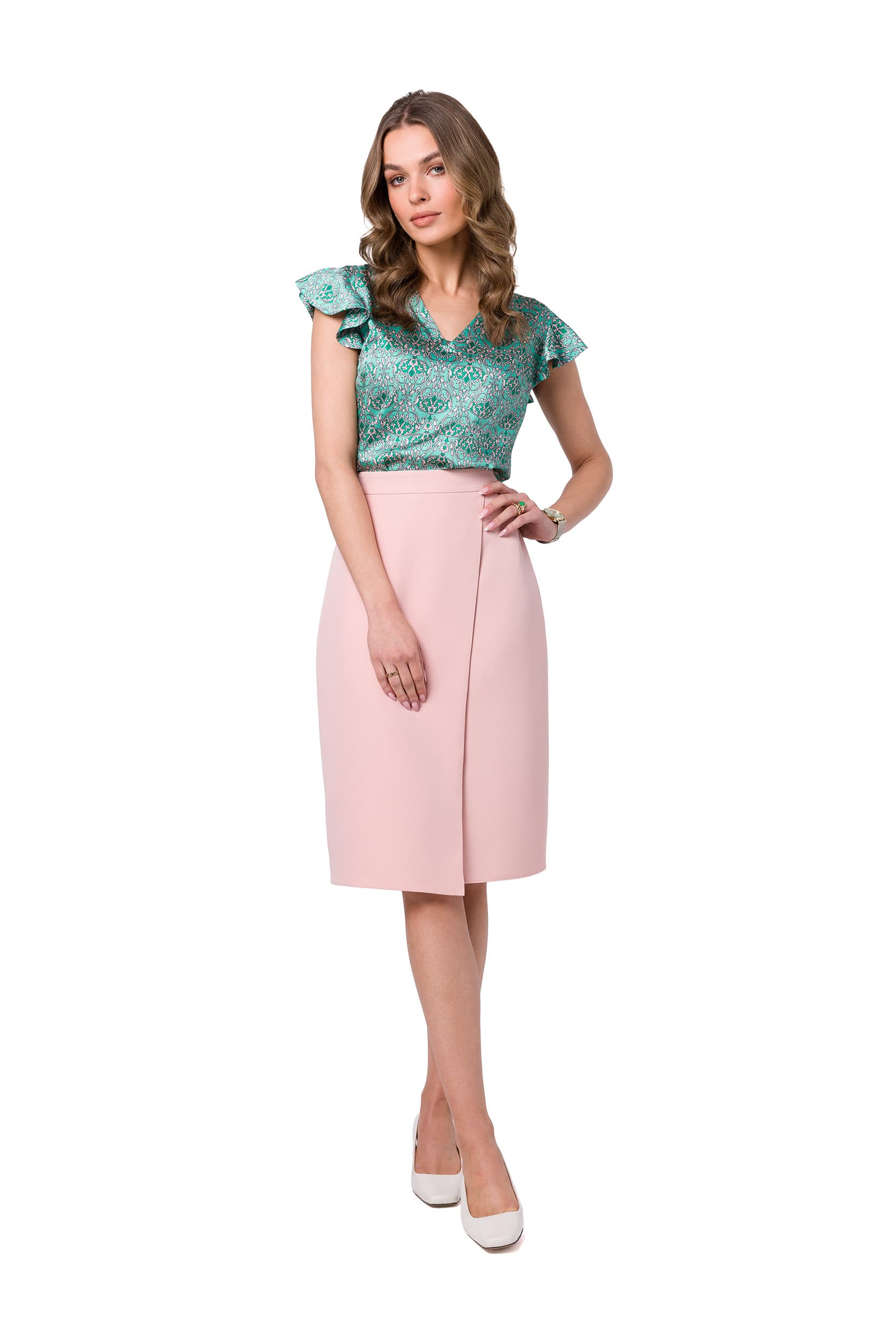 Gonna model 177184 Stylove - Miniatura 2