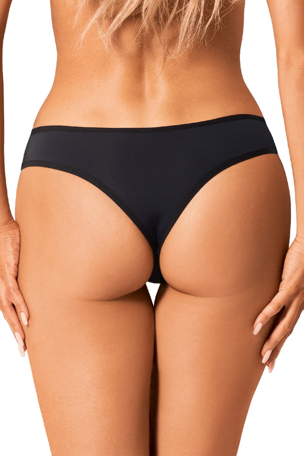 Culotte model 177510 Obsessive - Miniatura 2