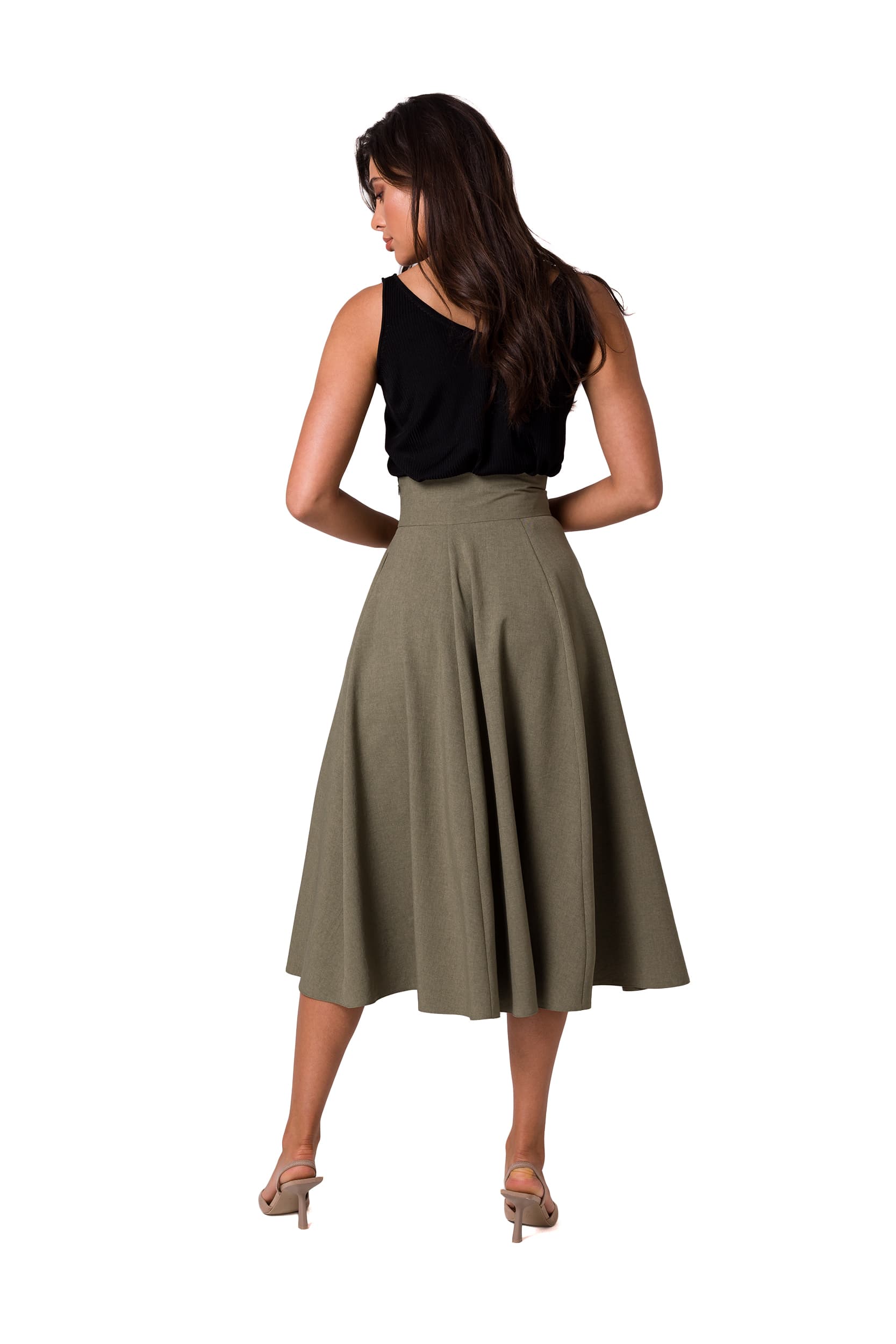 Gonna model 177939 BeWear - Miniatura 2